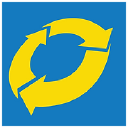 The Writer Company