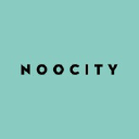 Noocity