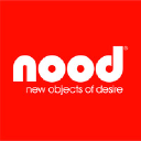 Nood Trading