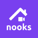 https://www.nooks.ai/ logo