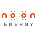 Noon Energy logo