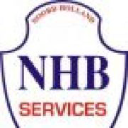 NHB Services