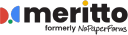 NoPaperForms logo
