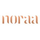 Noraa
