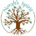 Norah's Spirit