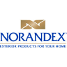 Norandex logo