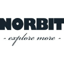 NORBT logo