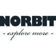 NORBTO logo