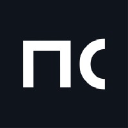 Norce logo