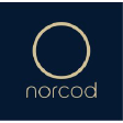 NCOD.F logo