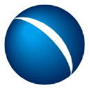NCN1T logo