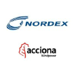 NRDX.F logo