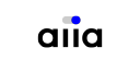 Nordic API Gateway logo