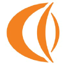 NORDLIG logo