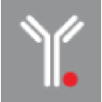 NANOV logo