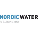 Nordic Water Products