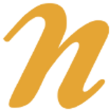 NTH logo