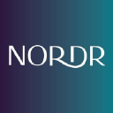 Stendorren Fastigheter