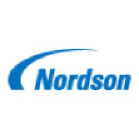 NDSN logo
