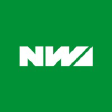 NWX logo
