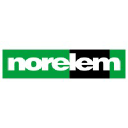 norelem Normelemente