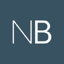 NBB logo