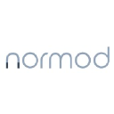 Normod