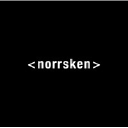 Norrsken VC venture capital firm logo