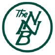 NUBC logo
