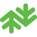 NSKOGO logo