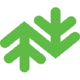 NSKOG logo