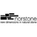 Norstone