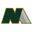 NMNZ.F logo