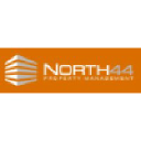 Centrecorp Management Services