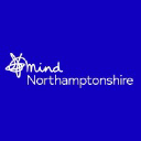 Northamptonshire Mind