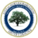 Catawba Regional Council of Governments