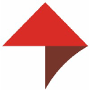 Rise Vest Technologies