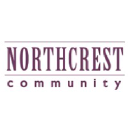 Jaybird Senior Living