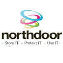 Northdoor logo