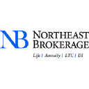 Northeast Brokerage Inc