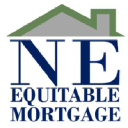 Hansen Properties | Normandy Farm | Blue Bell Country Club