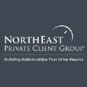 Northeast Private Client Group