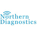 Northern Diagnostics