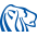 ND3 logo