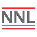 Cavitech Solutions Ltd