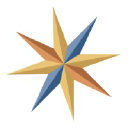 Nassau Financial Group