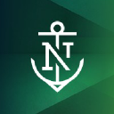 NTRS logo