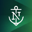 NTRS logo