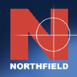 NFPC logo