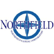 NFD.A logo